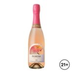 Sababay Fiorosa Brut Rose