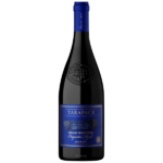 Tarapaca Gran Reserva Etiqueta Azul
