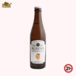 Albens Mango 330 ml