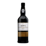Dows Late Bottled Vintage Port
