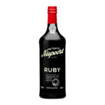 Niepoort Ruby