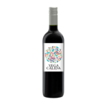 Vega Calida Tinto Monastrell