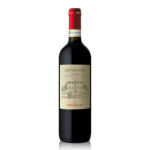 Frescobaldi Castiglioni Chianti