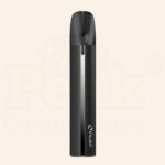 Enlight Device Black