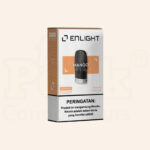 Enlight Pod Mango