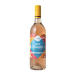 Sangria Fruity Bloom Rose 750ml