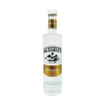 Mister Tropica Triple Sec 700 ml