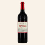 Borie Manoux Rivage Bordeaux 750ml