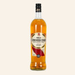 High Commissioner 1856 Blended Scotch Whisky 700ml