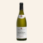 Bouchard Pere & Fils La Vignee 750ml
